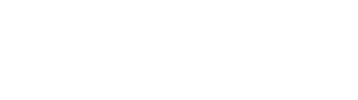 Cartório Toledo